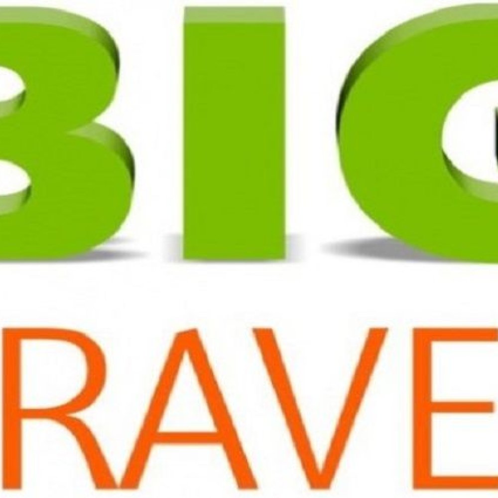 Летний отдых для активных компаний от Big Travel — online.ua