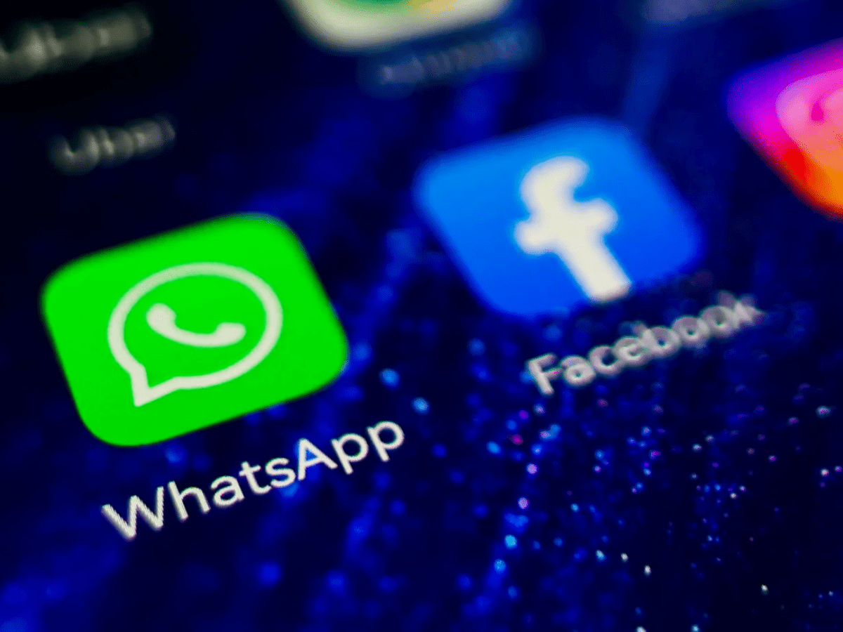 WhatsApp добавил новые возможности для видеозвонков