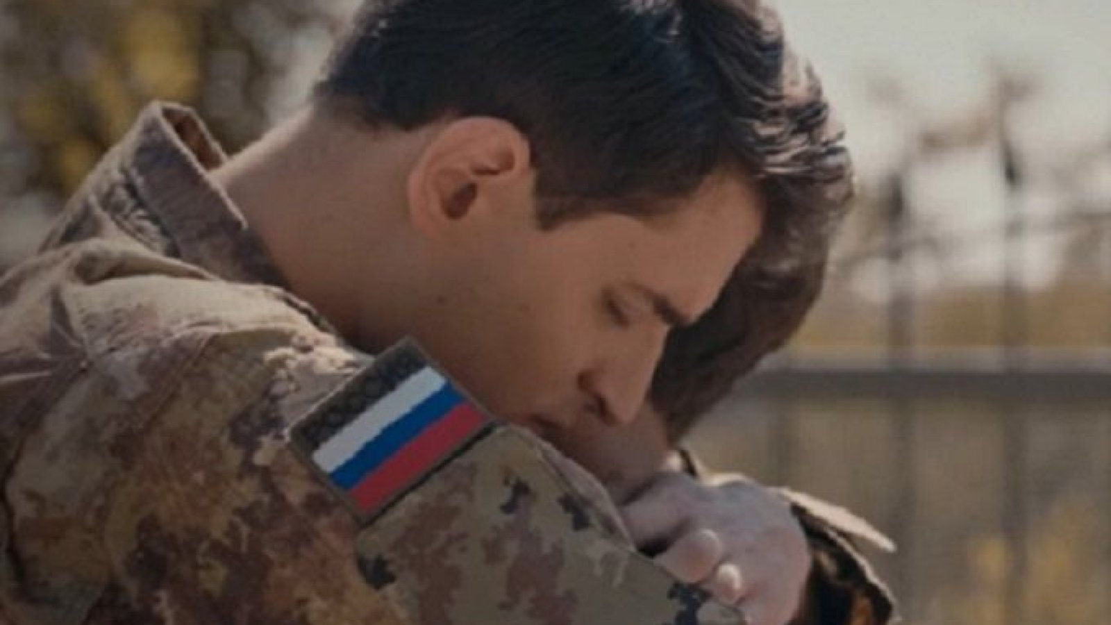 гей фильмы в армии солдатами (100) фото