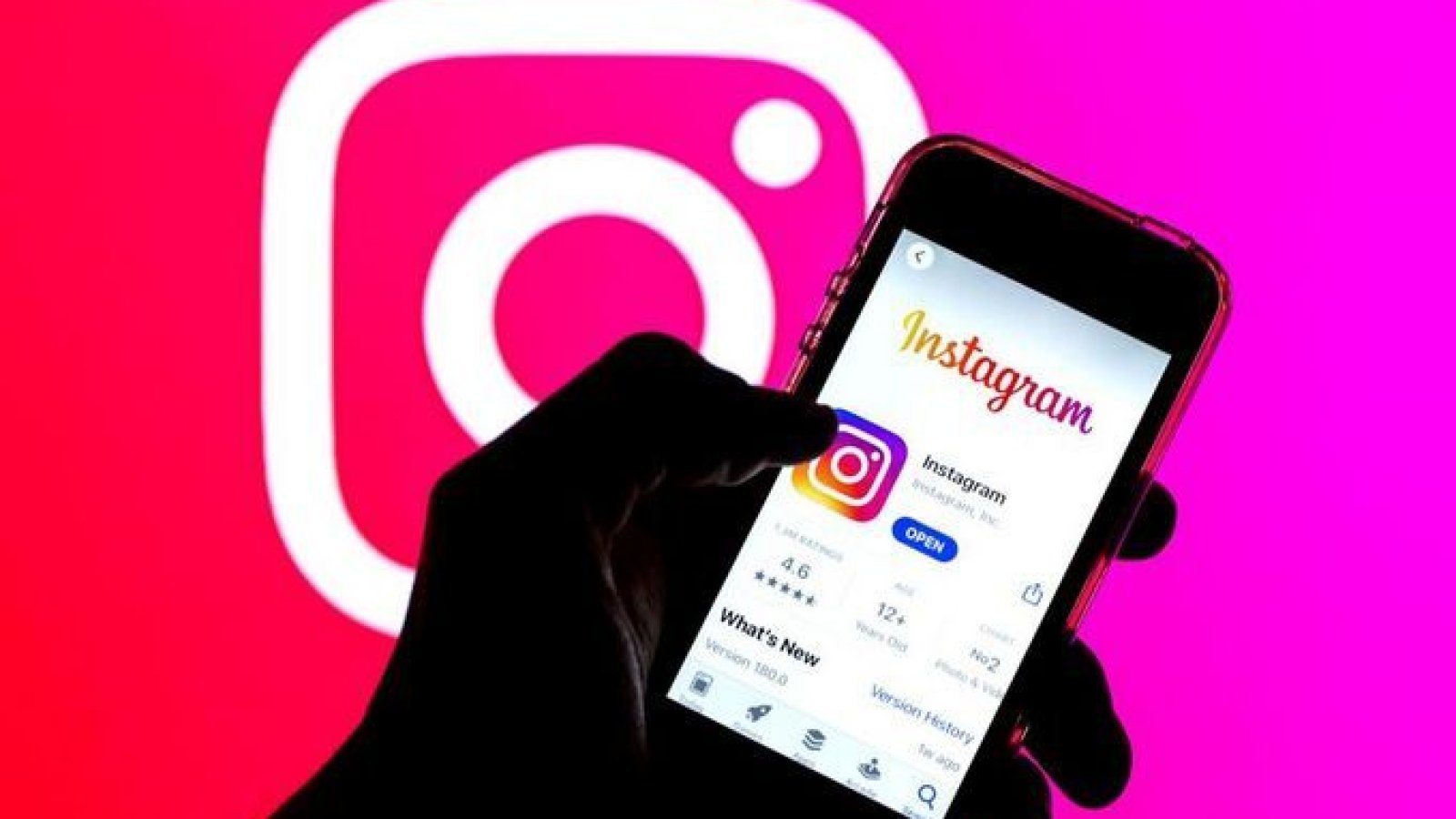 Instagram запустил функцию контроля нежелательного контента - инструкция —  online.ua