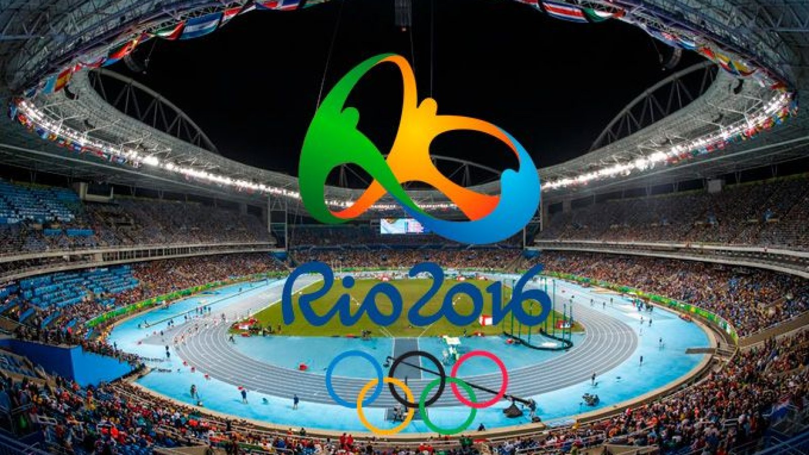 Олимпиада 2016 смотреть онлайн 15.08.2016 - Олимпиада 2016 онлайн  результаты соревнований 15 августа — online.ua