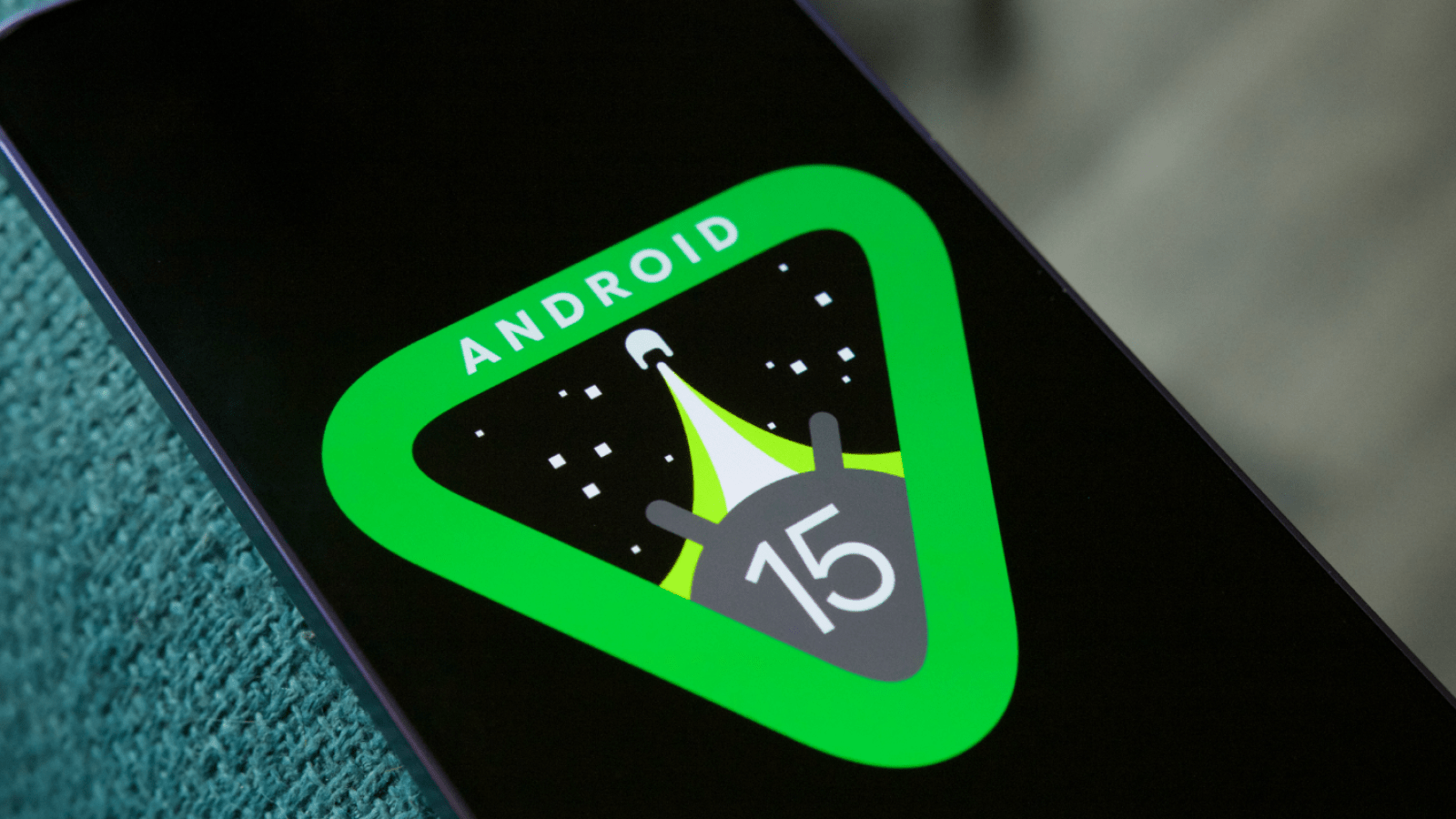 Компания Android запустила полезную функцию для пользователей