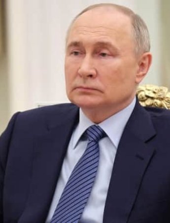 Putin