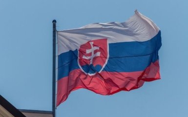 Словаччина офіційно залишилася без прем'єра через скандал з російським Спутніком V