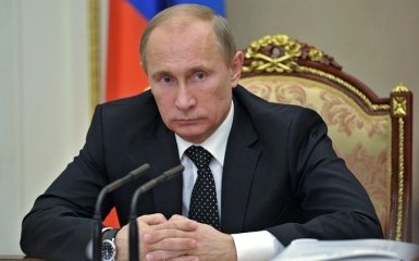 Если Трамп решит помириться с Россией, Путин сильно проиграет - Reuters