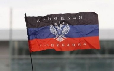 Боевики ДНР "выдворили" в Россию задержанных журналистов росСМИ