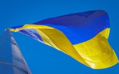 Як Україна святкуватиме День незалежності  — анонс заходів