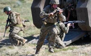 ЗСУ мають успіхи у просуванні в напрямку Мелітополя — Сили оборони Таврійського напрямку