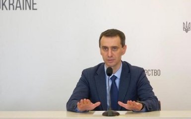 В Україні можуть запровадити примусову вакцинацію проти коронавірусу