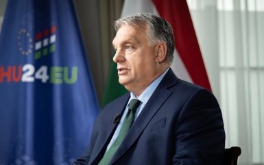 Orban