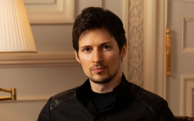 Durov