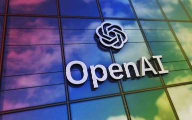 OpenAI