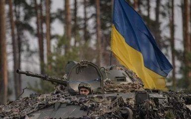 В Міноборони відреагували на інформацію про звільнення ЗСУ 4 сіл на Херсонщині