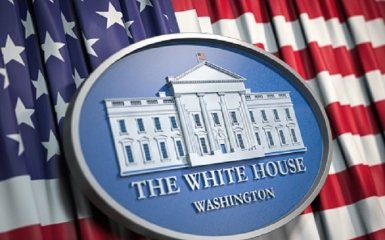 США не фиксируют признаков подготовки РФ к повторному наступлению на Киев