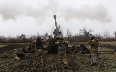 Війська РФ намагаються покращити тактичне положення на двох напрямках — Генштаб