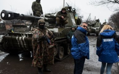 Украина выдвинула Кремлю бескомпромиссное требование - что случилось