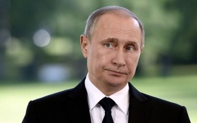 Вы мужчина или кто - матери и жены солдат РФ обратились к Путину