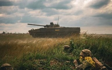 ЗСУ відбили 22 атаки армії РФ на сході України та вразили 2 ворожі пункти управління — зведення Генштабу