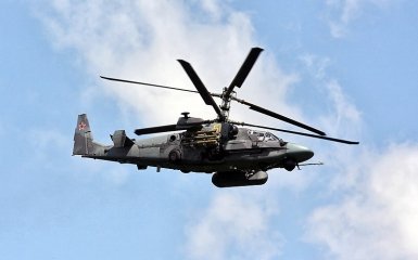 Ka-52