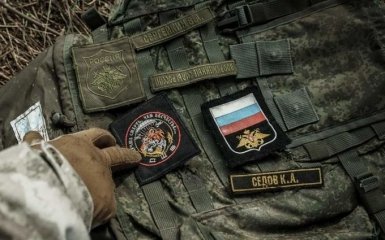 У березні військові РФ побили рекорд по кількості заяв щодо здачі в полон