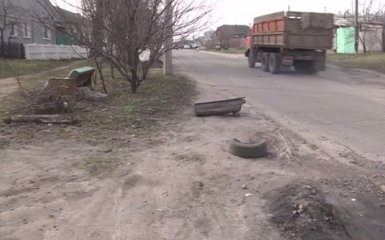 В РФ показали неприглядні реалії життя "руського міра": опубліковано відео