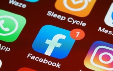 В Facebook планировали таргетинг для детей с шести лет