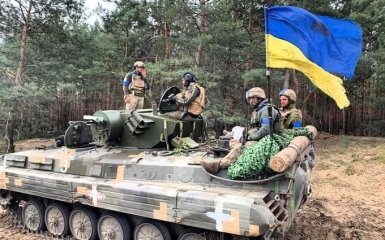 Західні аналітики радять Україні встигнути до зими звільнити окуповані південні регіони