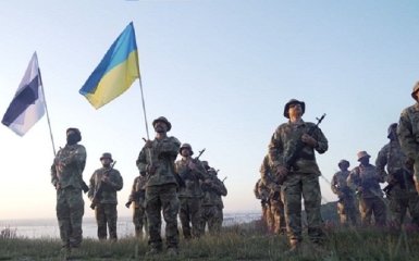 Стрічку "Крах диктатури слова" про Легіон "Свобода Росії" покажуть в етері телеканалу FREEДOM