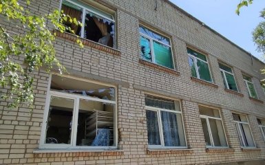 Росія атакувала Нікополь. Загинуло дві жінки