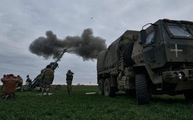 РФ намагається взяти під контроль Соледар та зазнає великих втрат — зведення Генштабу