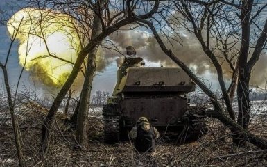 ВСУ отразили 11 атак армии РФ на Донбассе и уничтожили вражеский самолет и ЗРК — строительство Генштаба