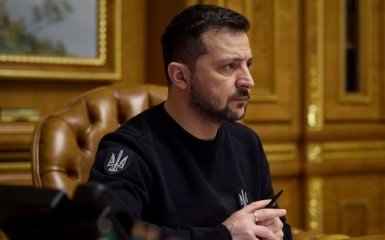 Зеленский резко высказался по поводу уровня подготовки укрытий в Киеве