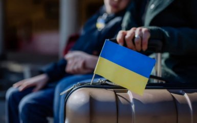 EU joins International Coalition for return of Ukrainian children abducted by Russia