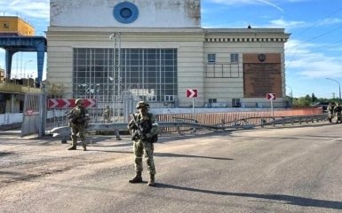 В Пентагоне заявили о намерении армии РФ продолжать войну против Украины