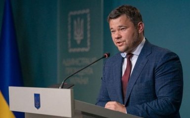 Абсолютний шок: скандал навколо протистояння Кличка з Офісом Зеленського набирає обертів