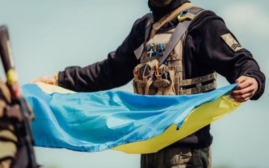 Битва мировоззрений: почему эволюция украинцев является решающим фактором в победе над РФ