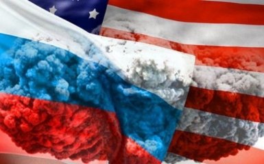 Топ-генерали США й Росії терміново збираються на зустріч: що сталося