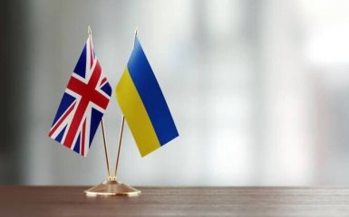 Британія збільшить оборонний бюджет на 1,5 млрд фунтів через війну в Україну — ЗМІ