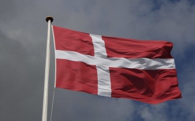 Denmark