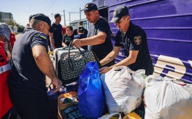 Мешкнців Покровська закликали до термінової евакуації з міста