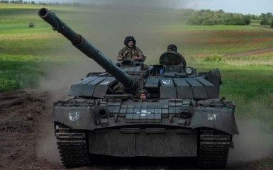 Силы обороны за сутки уничтожили более 900 военных РФ — сводка Генштаба