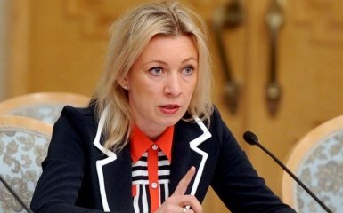 Одиозная российская чиновница получила орден от Путина: в сети шквал насмешек