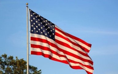 США виділять Україні додаткові 100 млн доларів на посилення цивільної безпеки