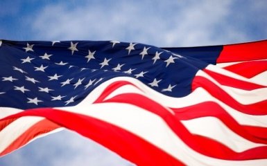 США поклали відповідальність за кожну смерть і каліцтво на Донбасі на Росію