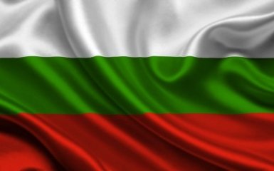 В Болгарии выбирают президента: есть опасность поворота к России