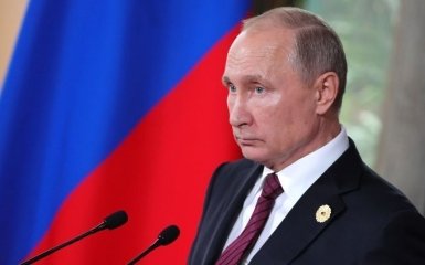 Путин записал экстренное обращение к россиянам - что случилось