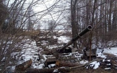 ВСУ уничтожили под Бахмутом столько солдат РФ, что хватило бы на наступление на Киев – Defense Express