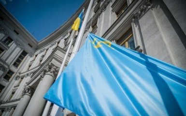 В Україні відповіли на ультимативні погрози команди Путіна