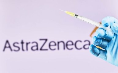 У Норвегії підтвердили смерть медика після щеплення вакциною AstraZeneca