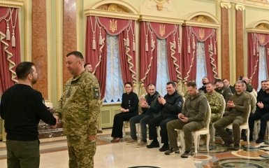 В Україні запровадили нове професійне свято